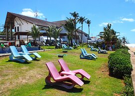 Vila do Mar by Summit Hotels