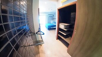 Vila do Mar by Summit Hotels