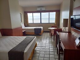 Dan INN Mar Piedade By Nacional Inn