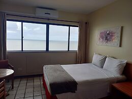 Dan INN Mar Piedade By Nacional Inn