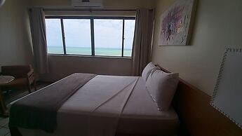Dan INN Mar Piedade By Nacional Inn
