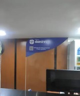 Dan INN Mar Piedade By Nacional Inn