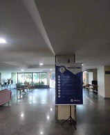 Dan INN Mar Piedade By Nacional Inn