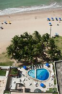 Dan INN Mar Piedade By Nacional Inn