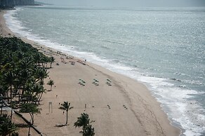Dan INN Mar Piedade By Nacional Inn