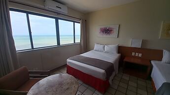 Dan INN Mar Piedade By Nacional Inn