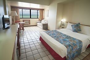 Dan INN Mar Piedade By Nacional Inn