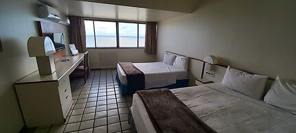 Dan INN Mar Piedade By Nacional Inn