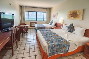 Dan INN Mar Piedade By Nacional Inn