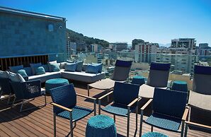 Sol Ipanema Hotel