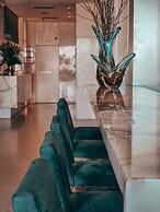 Sol Ipanema Hotel
