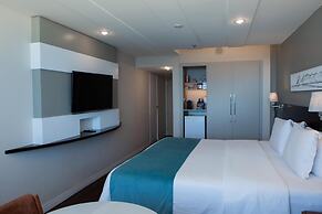 Sol Ipanema Hotel