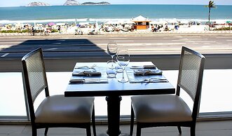 Sol Ipanema Hotel