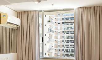 Sol Ipanema Hotel