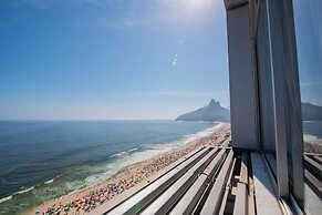 Sol Ipanema Hotel