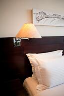 Sol Ipanema Hotel
