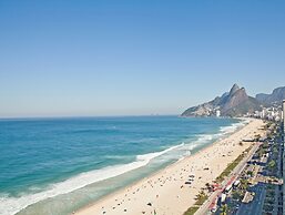 Sol Ipanema Hotel