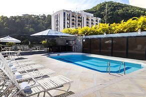 Hotel Atlantico Star