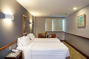 Hotel Atlantico Star
