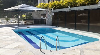 Hotel Atlantico Star