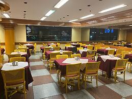 Hotel Atlantico Star