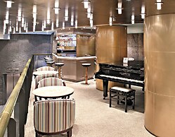 Hotel Atlantico Star