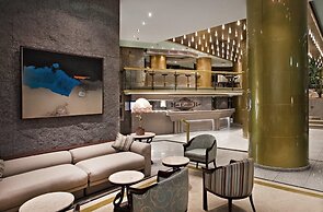 Hotel Atlantico Star