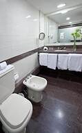 Hotel Atlantico Star