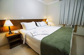 London Class Hotels