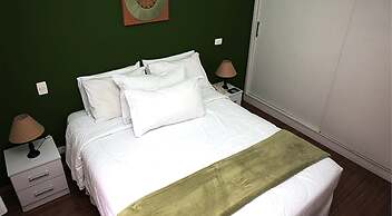 London Class Hotels