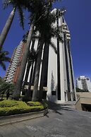 Bienal Suítes Ibirapuera