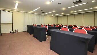 Bienal Suítes Ibirapuera