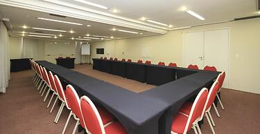 Bienal Suítes Ibirapuera