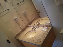 Bienal Suítes Ibirapuera