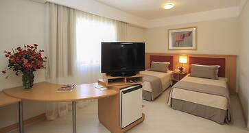 Bienal Suítes Ibirapuera