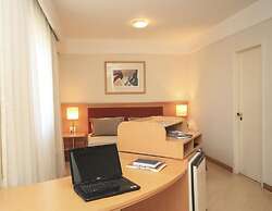 Bienal Suítes Ibirapuera