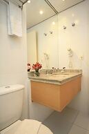 Bienal Suítes Ibirapuera