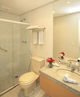 Bienal Suítes Ibirapuera