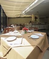 Bienal Suítes Ibirapuera