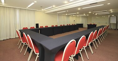 Bienal Suítes Ibirapuera