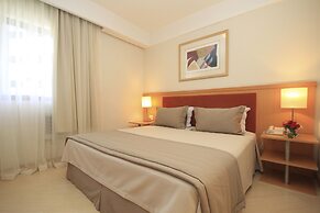 Bienal Suítes Ibirapuera