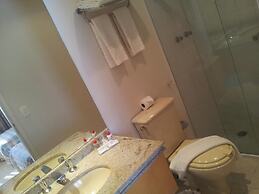 Bienal Suítes Ibirapuera