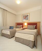 Bienal Suítes Ibirapuera