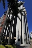 Bienal Suítes Ibirapuera