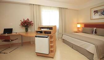 Bienal Suítes Ibirapuera