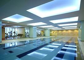 Shangri-La Changchun