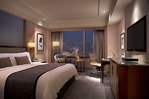 Shangri-La Changchun