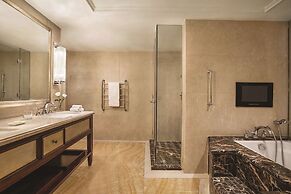 Shangri-La Changchun