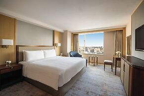 Shangri-La Changchun