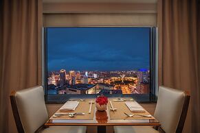 Shangri-La Changchun